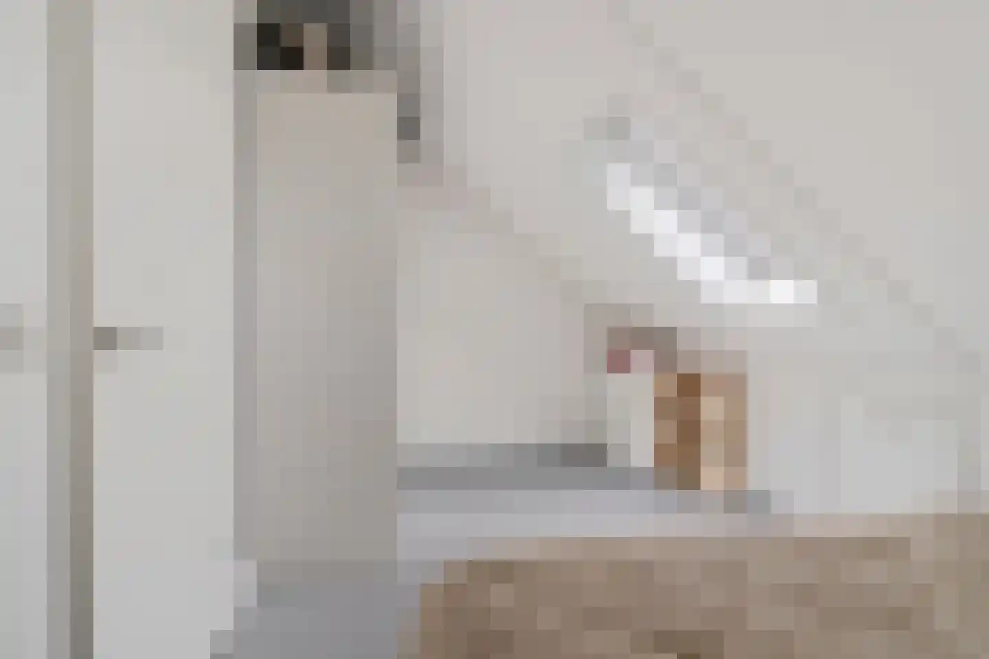 Sterreschans 645 Oegstgeest thumbnail 35