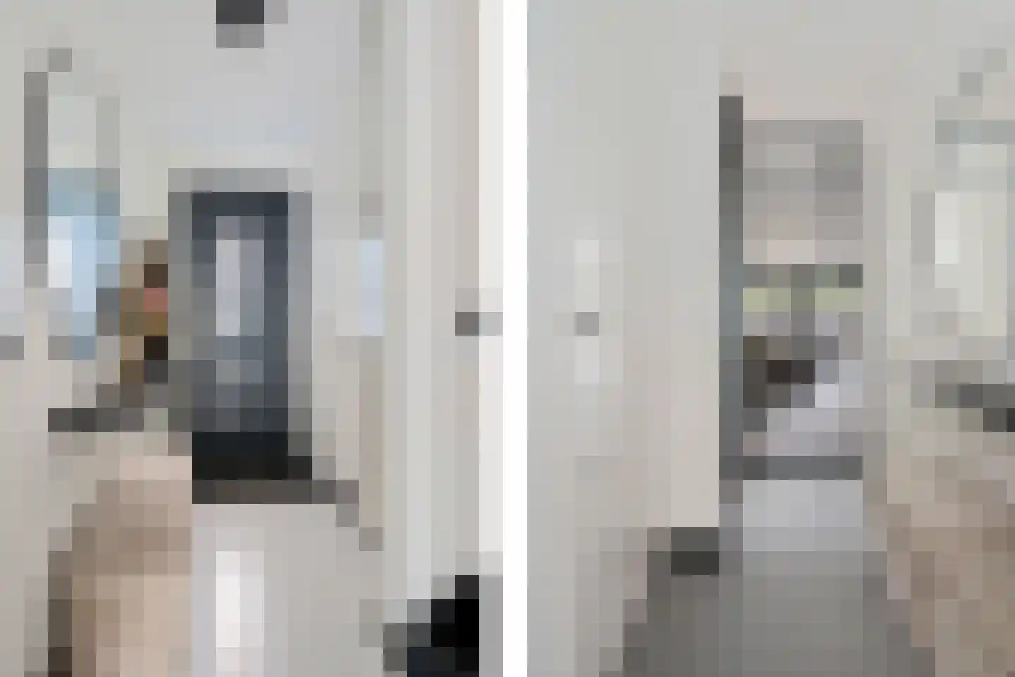 Sterreschans 645 Oegstgeest thumbnail 36