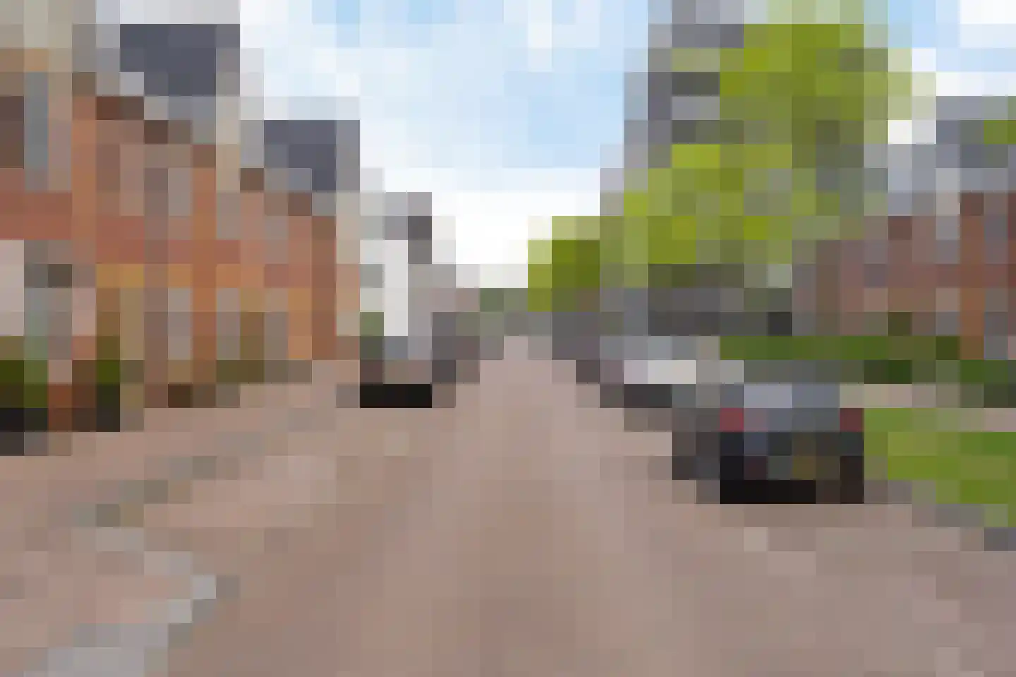 Sterreschans 645 Oegstgeest thumbnail 37
