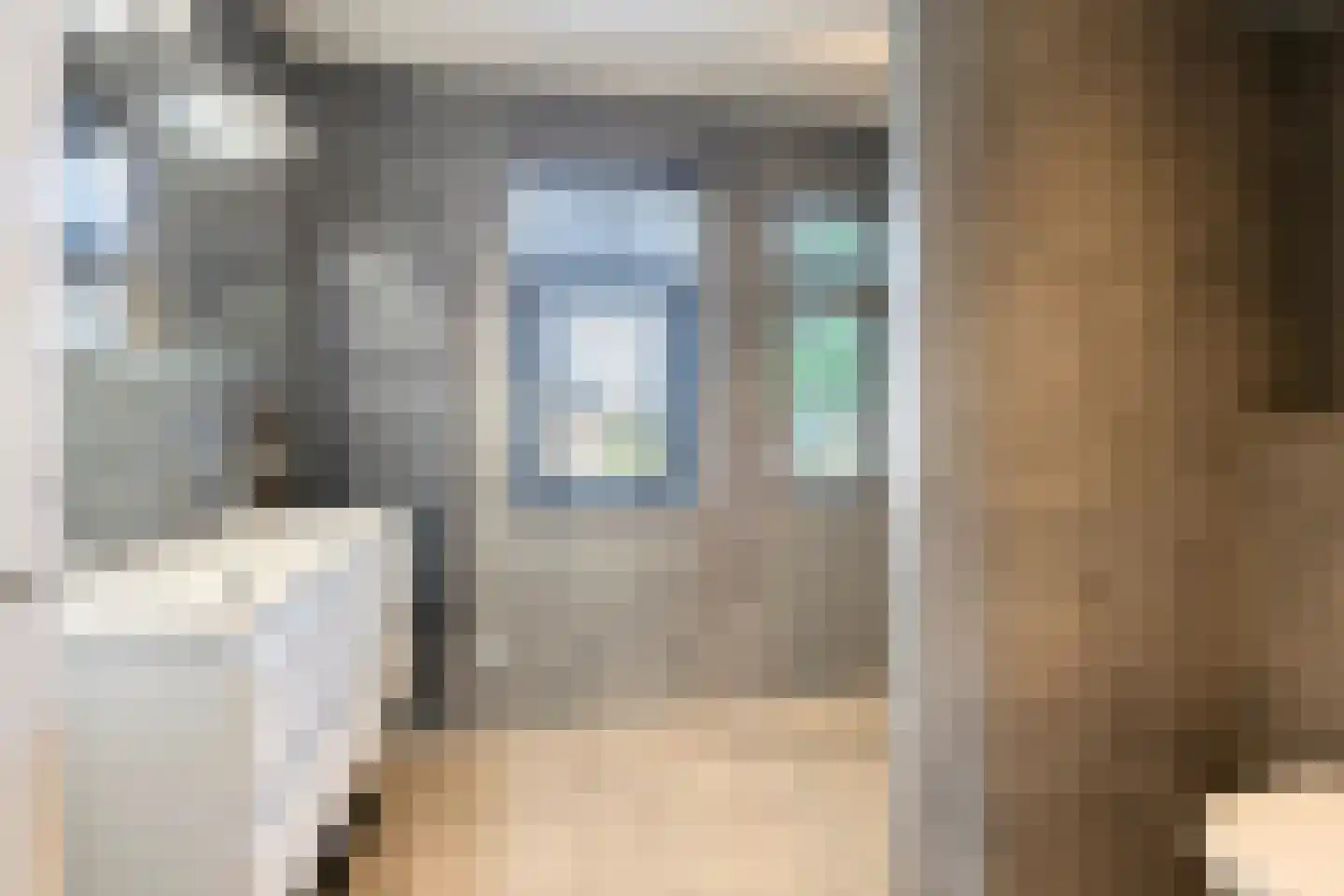 Sterreschans 645 Oegstgeest thumbnail 37