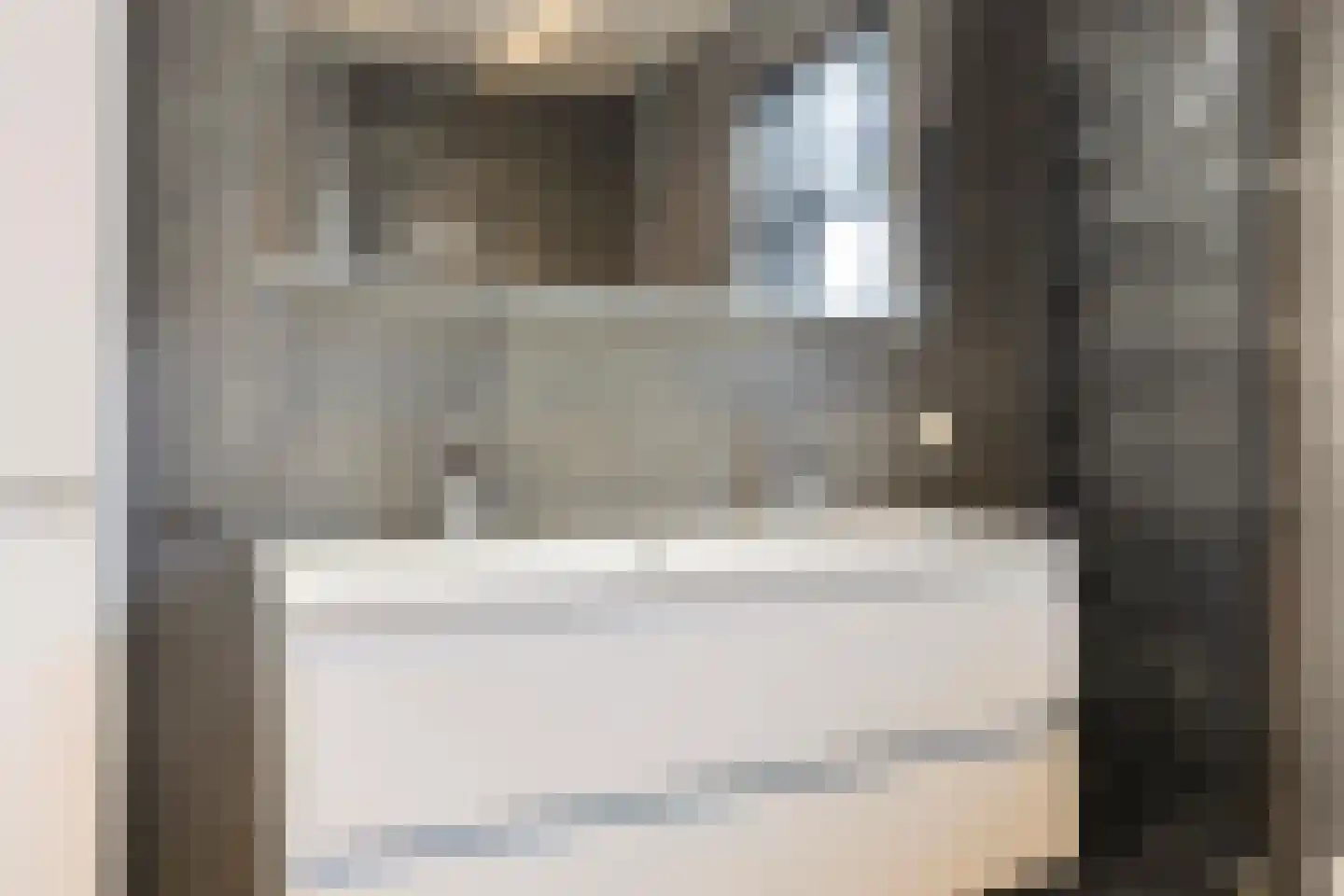 Sterreschans 645 Oegstgeest thumbnail 38