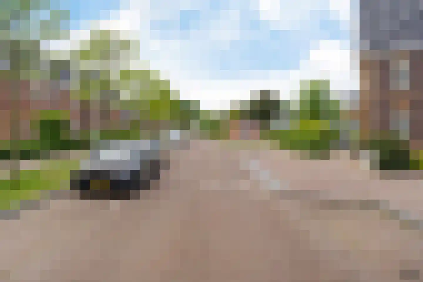 Sterreschans 645 Oegstgeest thumbnail 38