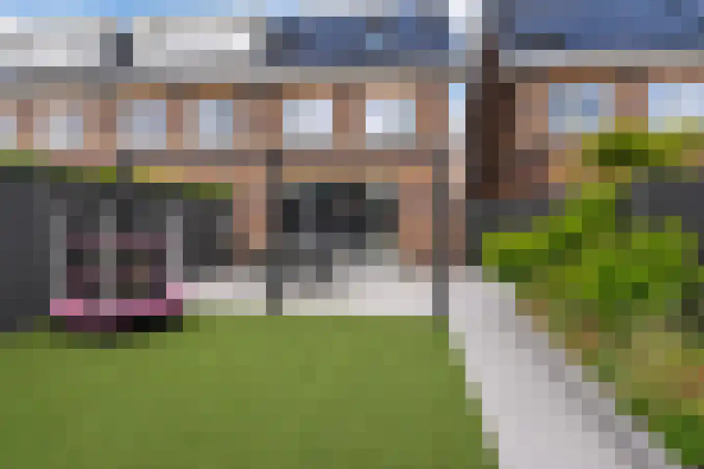 Sterreschans 645 Oegstgeest thumbnail 4