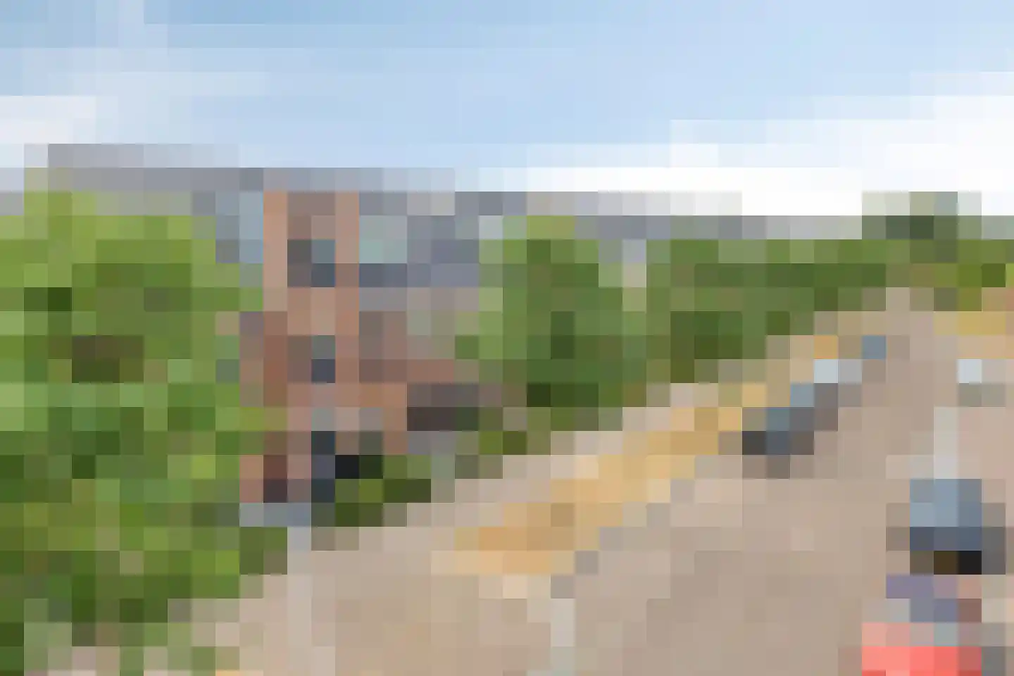 Sterreschans 645 Oegstgeest thumbnail 4