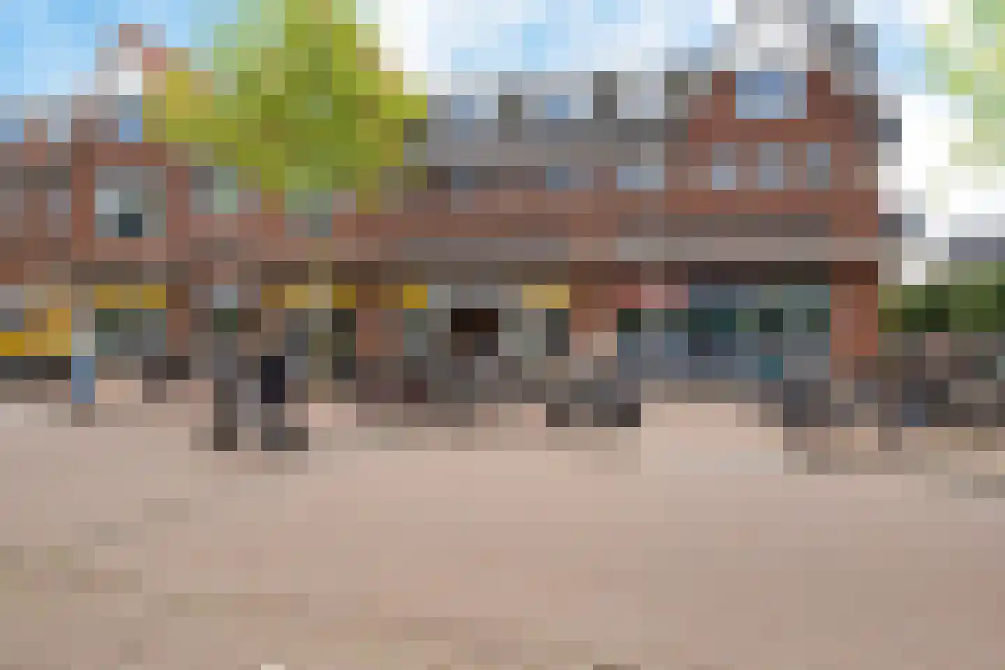 Sterreschans 645 Oegstgeest thumbnail 40