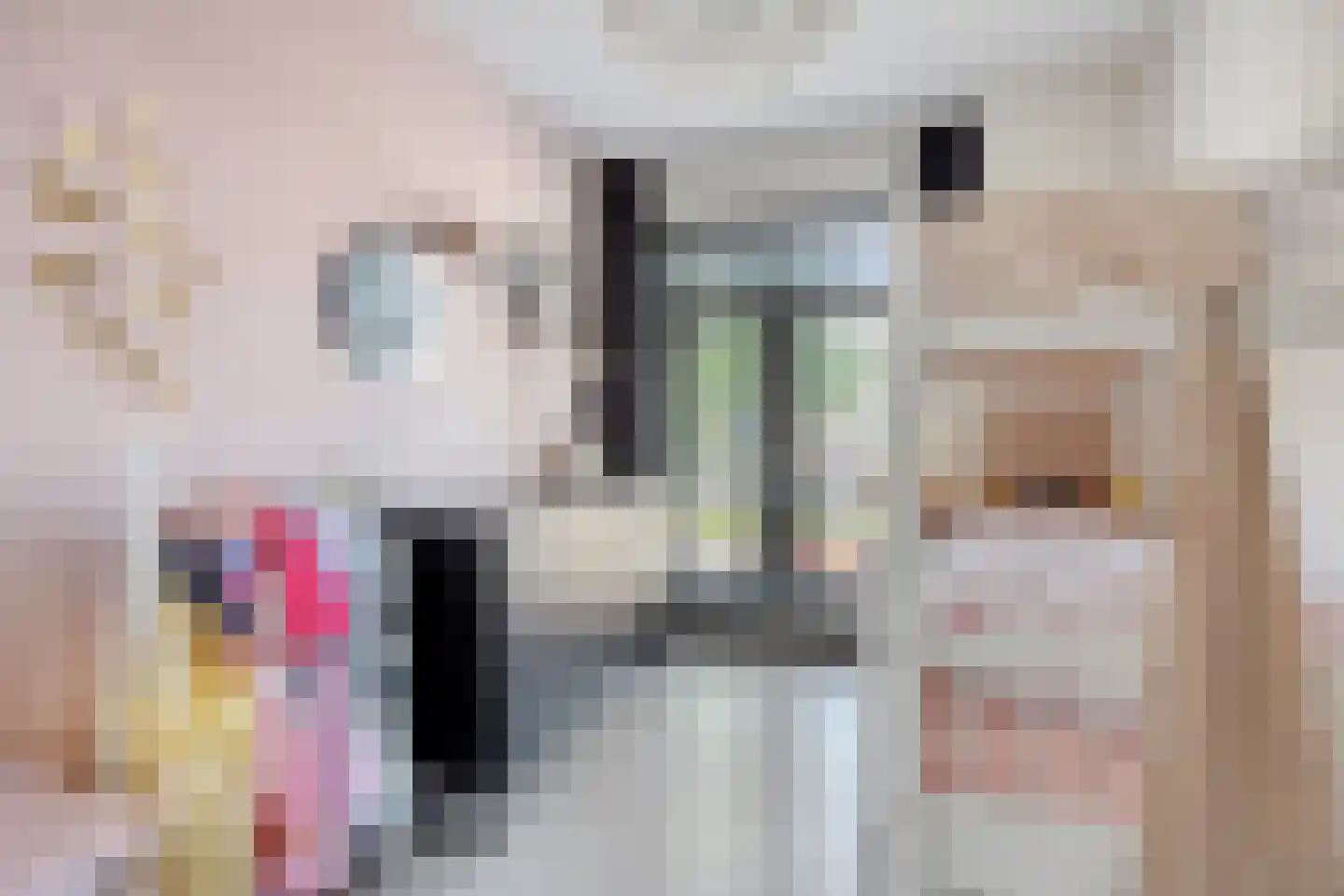 Sterreschans 645 Oegstgeest thumbnail 40