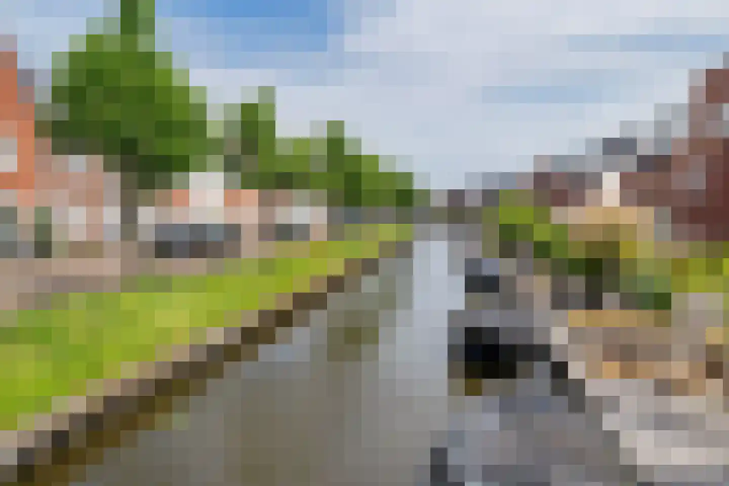 Sterreschans 645 Oegstgeest thumbnail 41