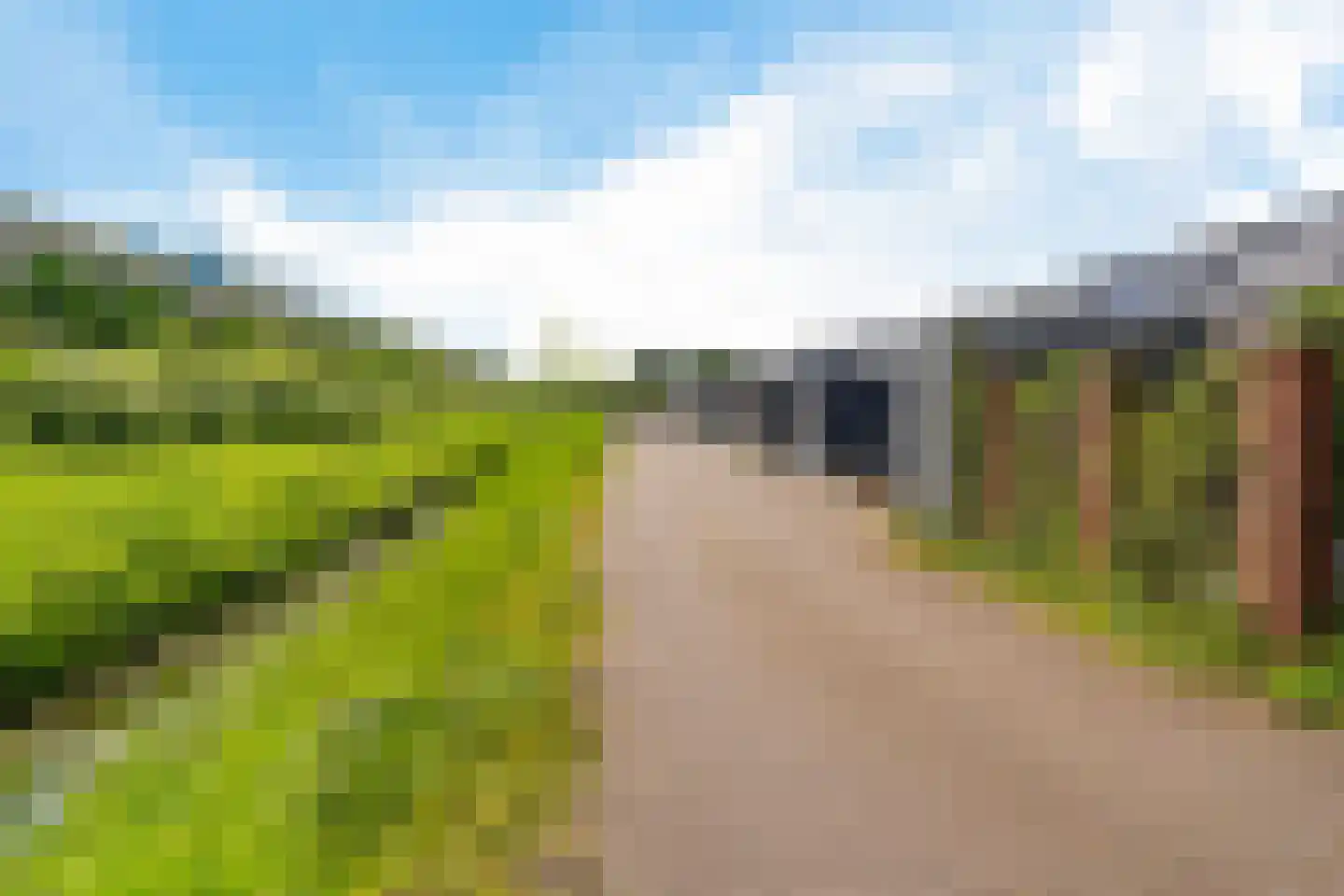 Sterreschans 645 Oegstgeest thumbnail 42