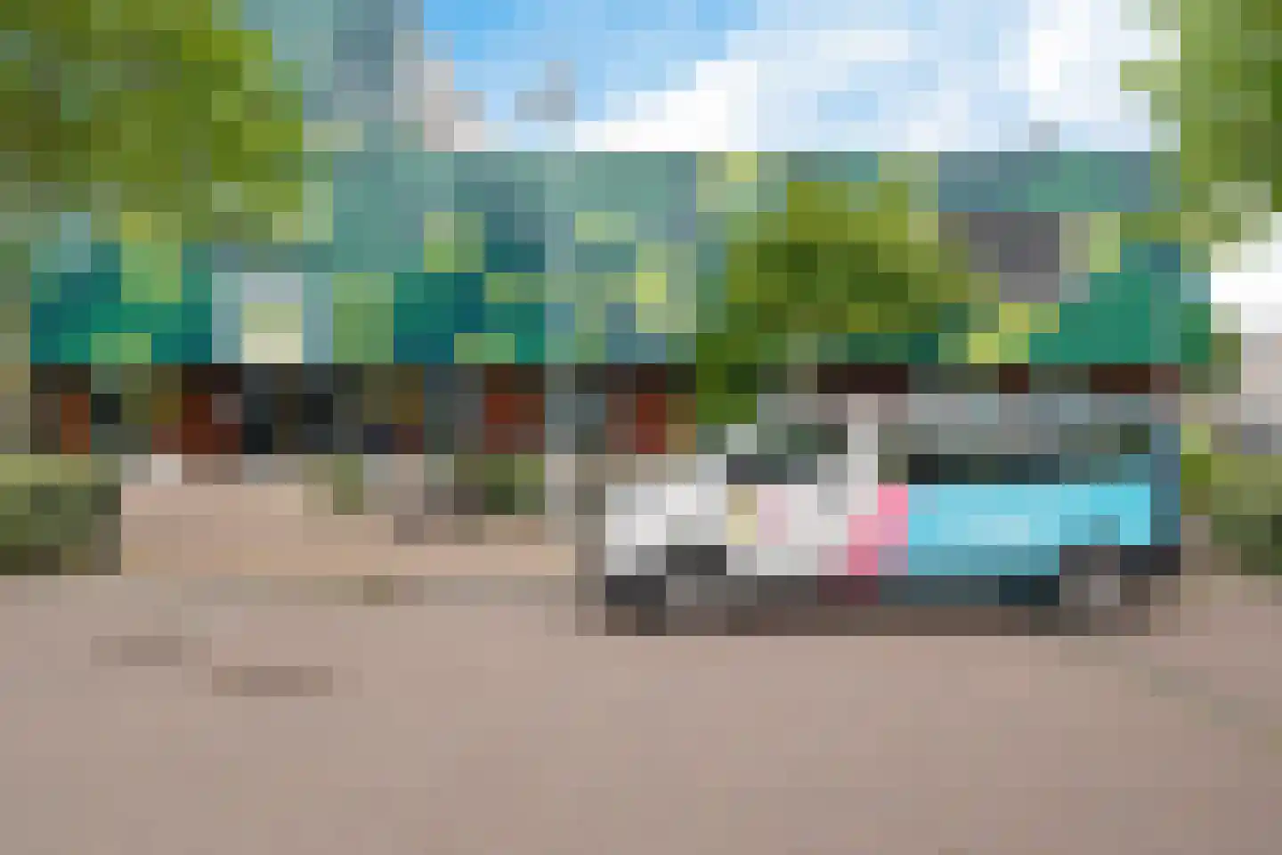 Sterreschans 645 Oegstgeest thumbnail 43