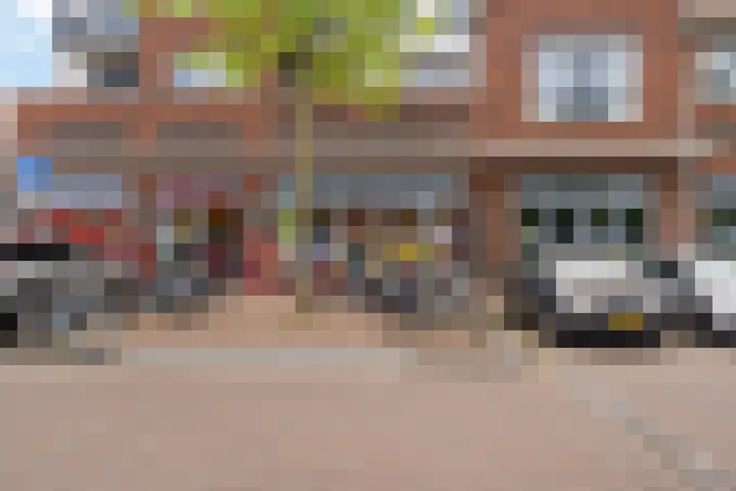 Sterreschans 645 Oegstgeest thumbnail 44