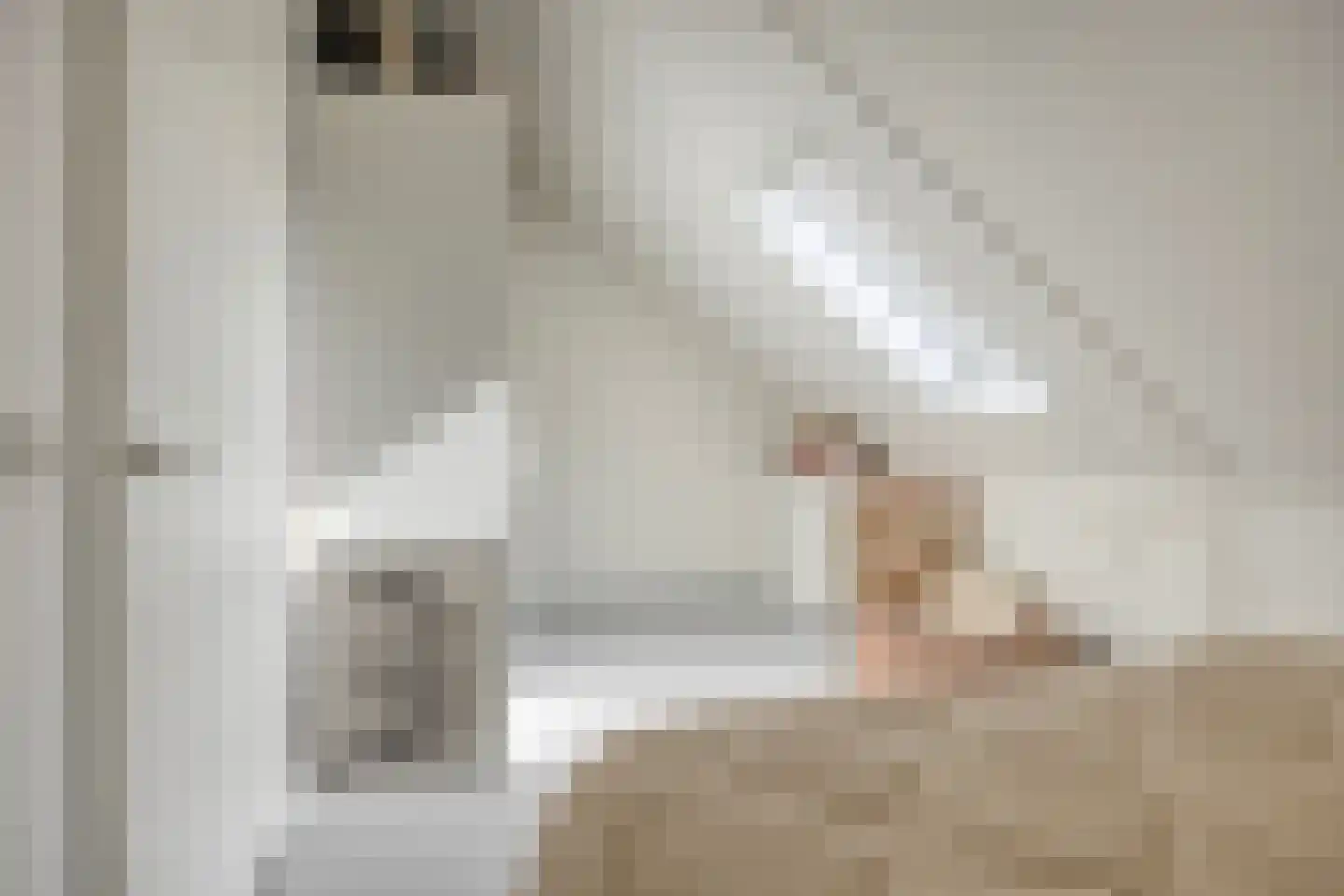 Sterreschans 645 Oegstgeest thumbnail 46