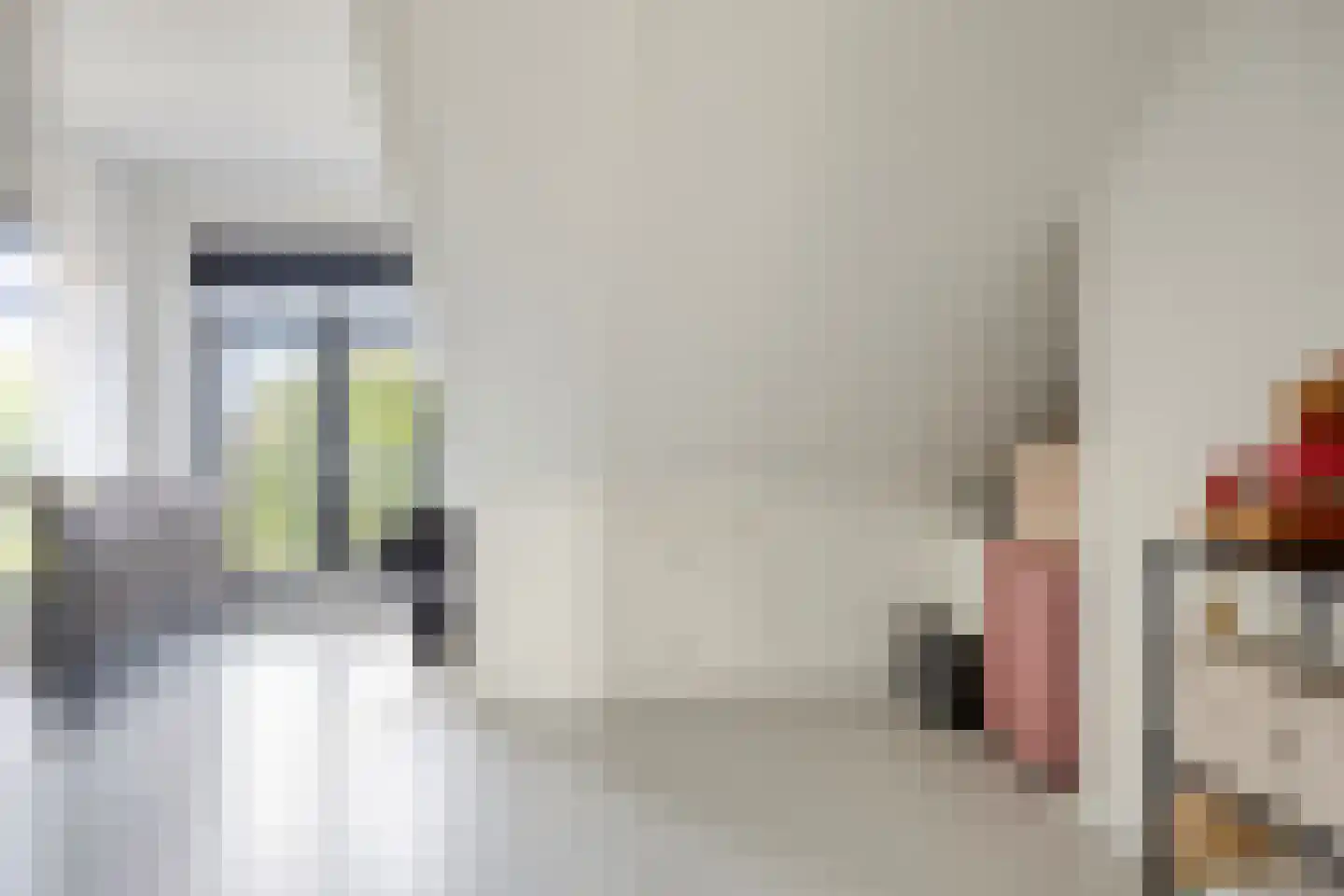 Sterreschans 645 Oegstgeest thumbnail 47