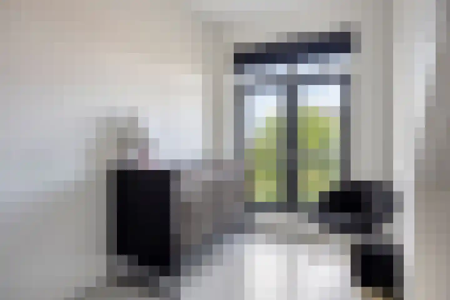 Sterreschans 645 Oegstgeest thumbnail 48