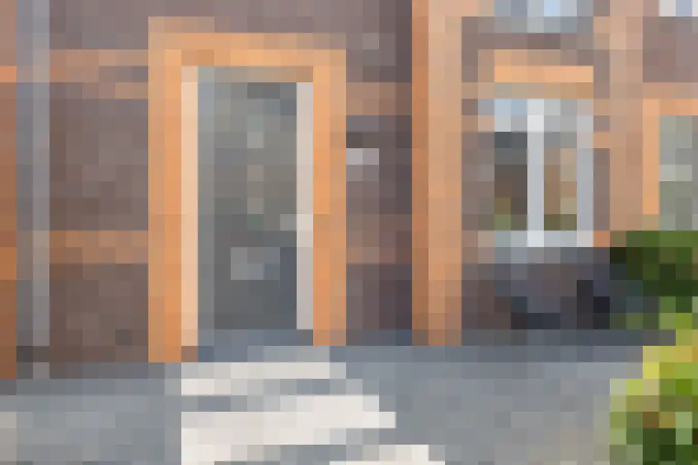 Sterreschans 645 Oegstgeest thumbnail 5