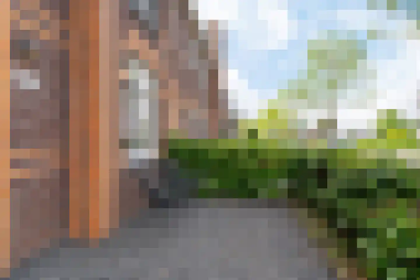 Sterreschans 645 Oegstgeest thumbnail 5