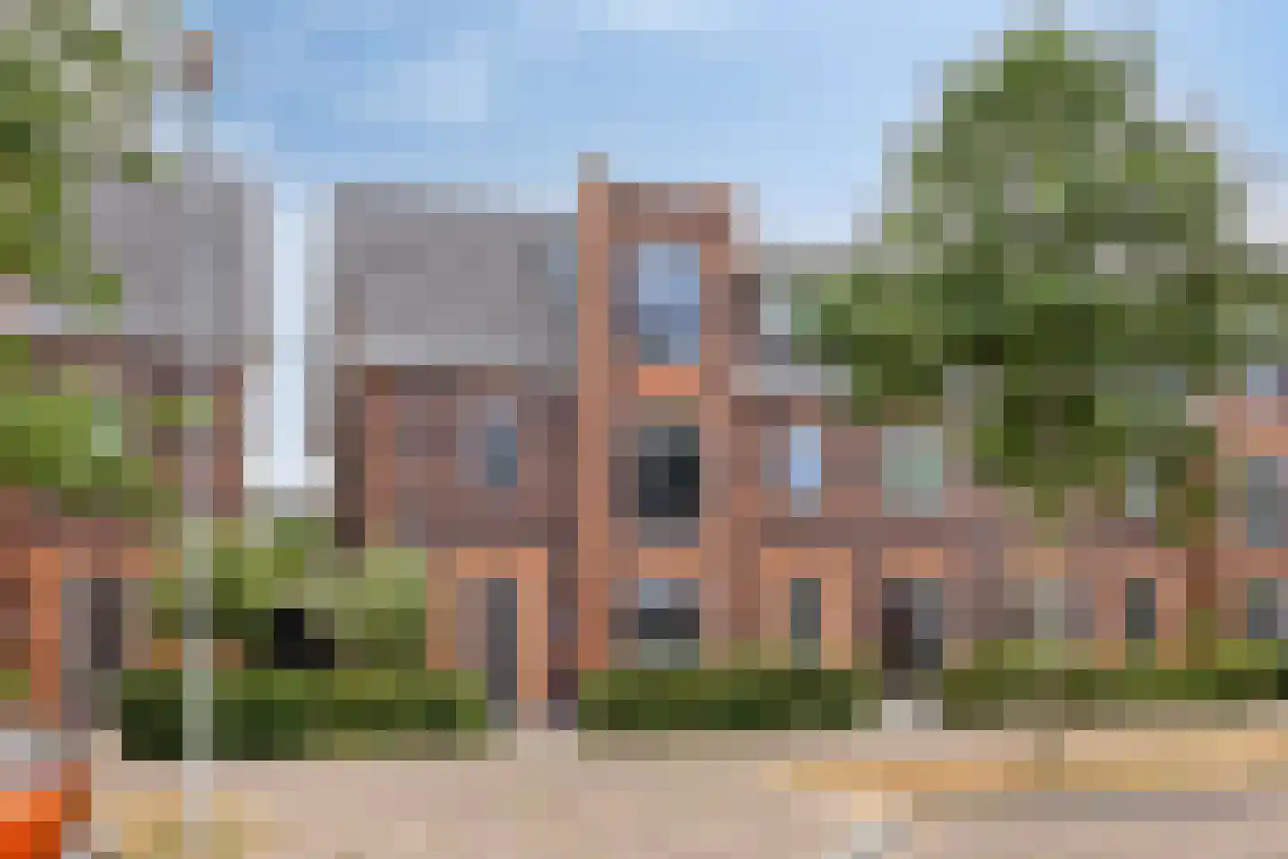 Sterreschans 645 Oegstgeest thumbnail 50