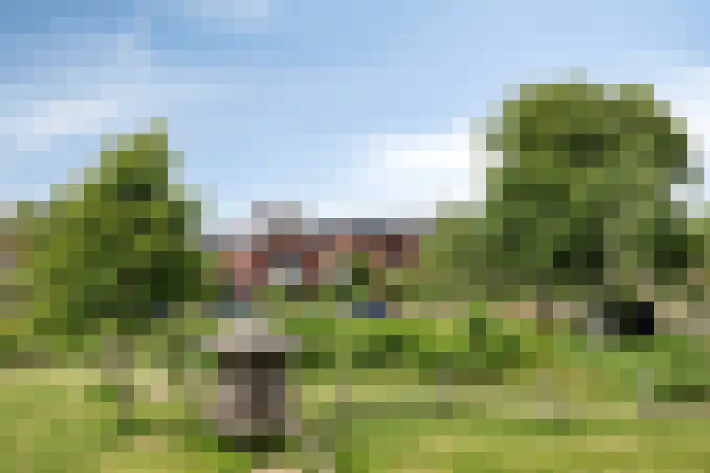 Sterreschans 645 Oegstgeest thumbnail 52