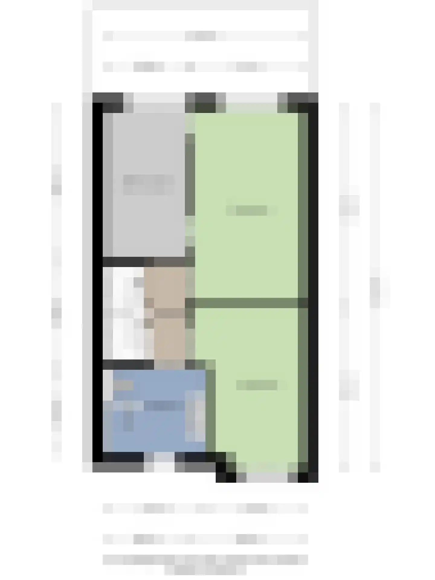 Sterreschans 645 Oegstgeest thumbnail 55