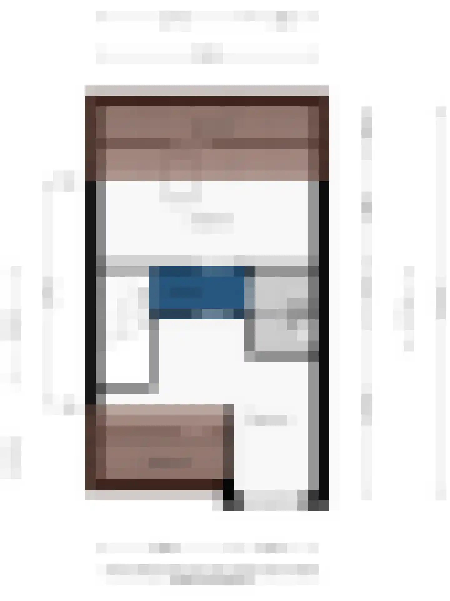 Sterreschans 645 Oegstgeest thumbnail 56
