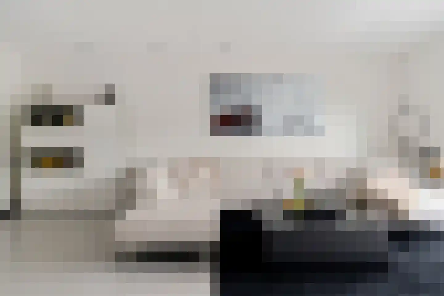 Sterreschans 645 Oegstgeest thumbnail 9