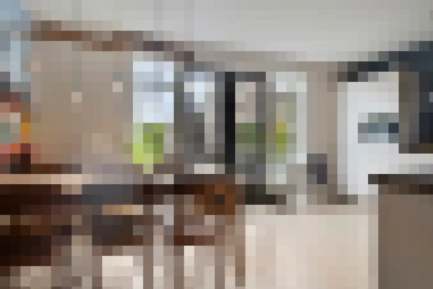 Sterreschans 98 Oegstgeest thumbnail 23