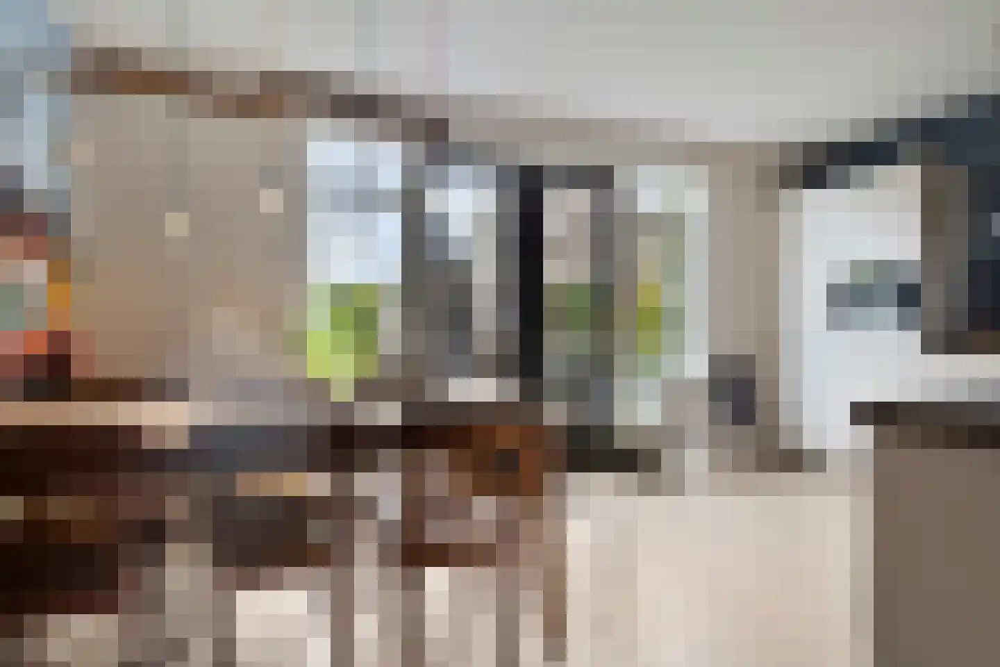 Sterreschans 98 Oegstgeest thumbnail 23