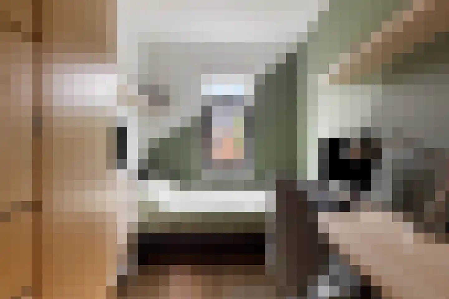 Sterreschans 98 Oegstgeest thumbnail 30