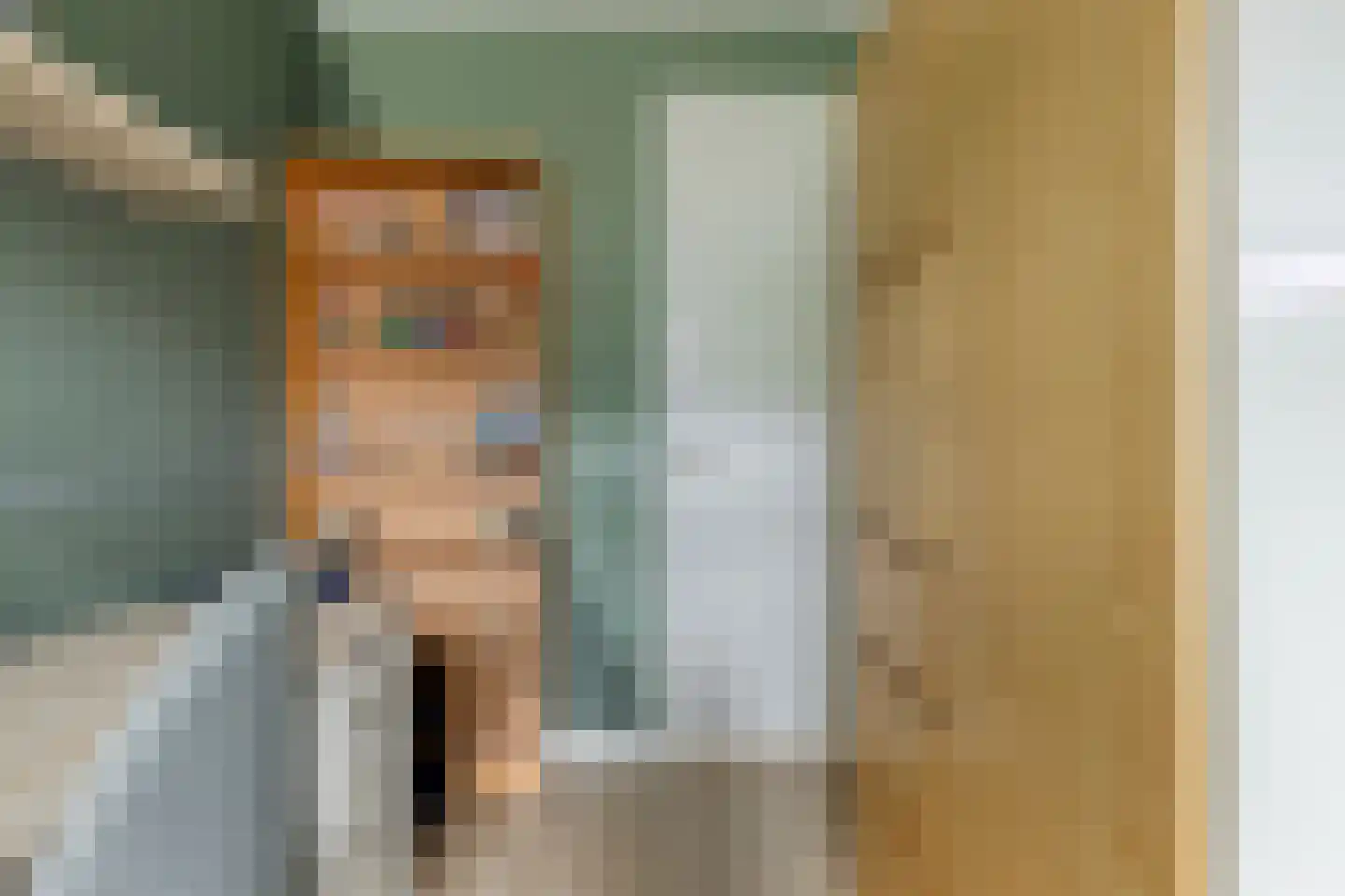 Sterreschans 98 Oegstgeest thumbnail 31