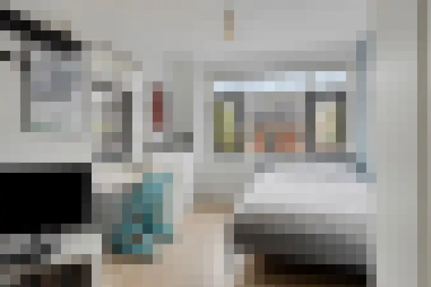 Sterreschans 98 Oegstgeest thumbnail 32