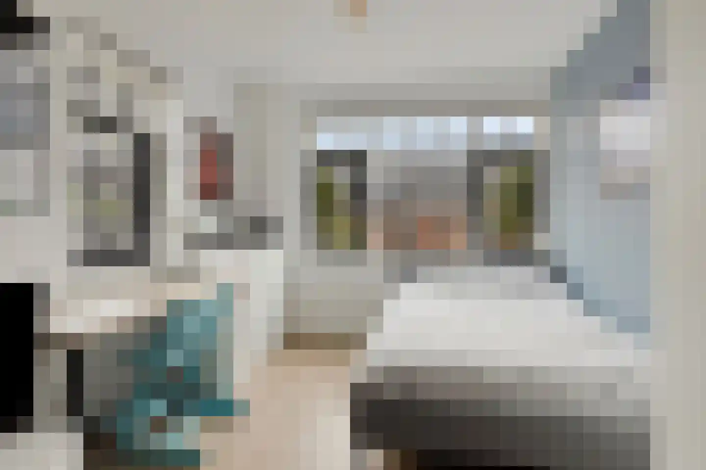 Sterreschans 98 Oegstgeest thumbnail 33