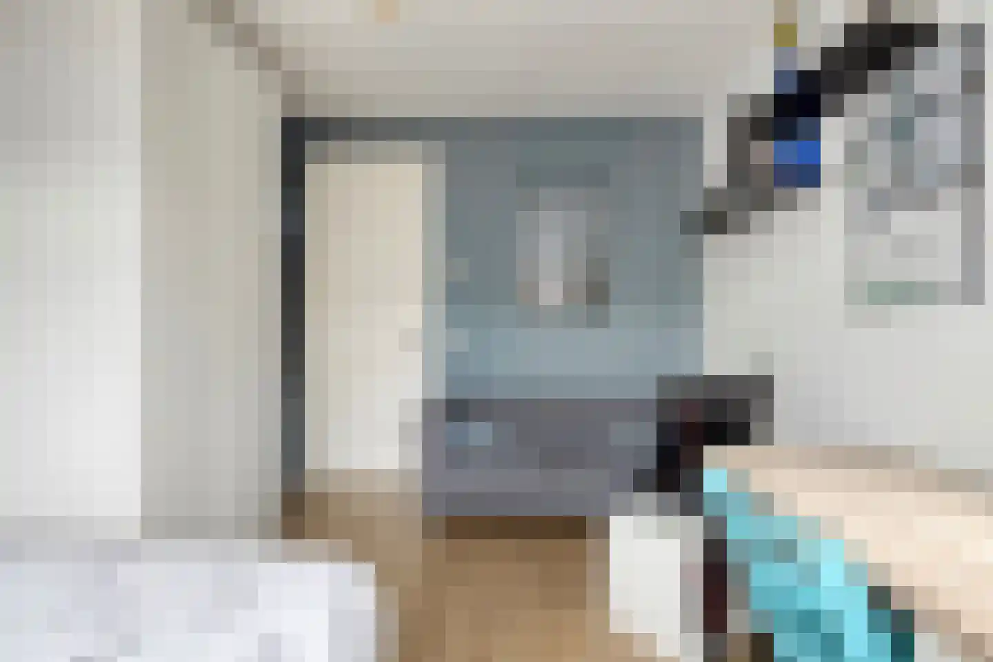 Sterreschans 98 Oegstgeest thumbnail 34