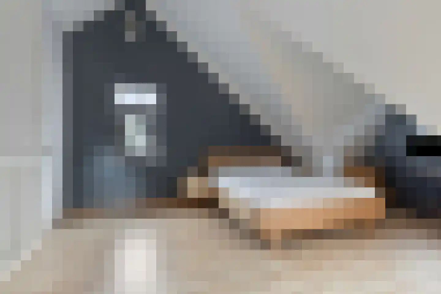 Sterreschans 98 Oegstgeest thumbnail 36