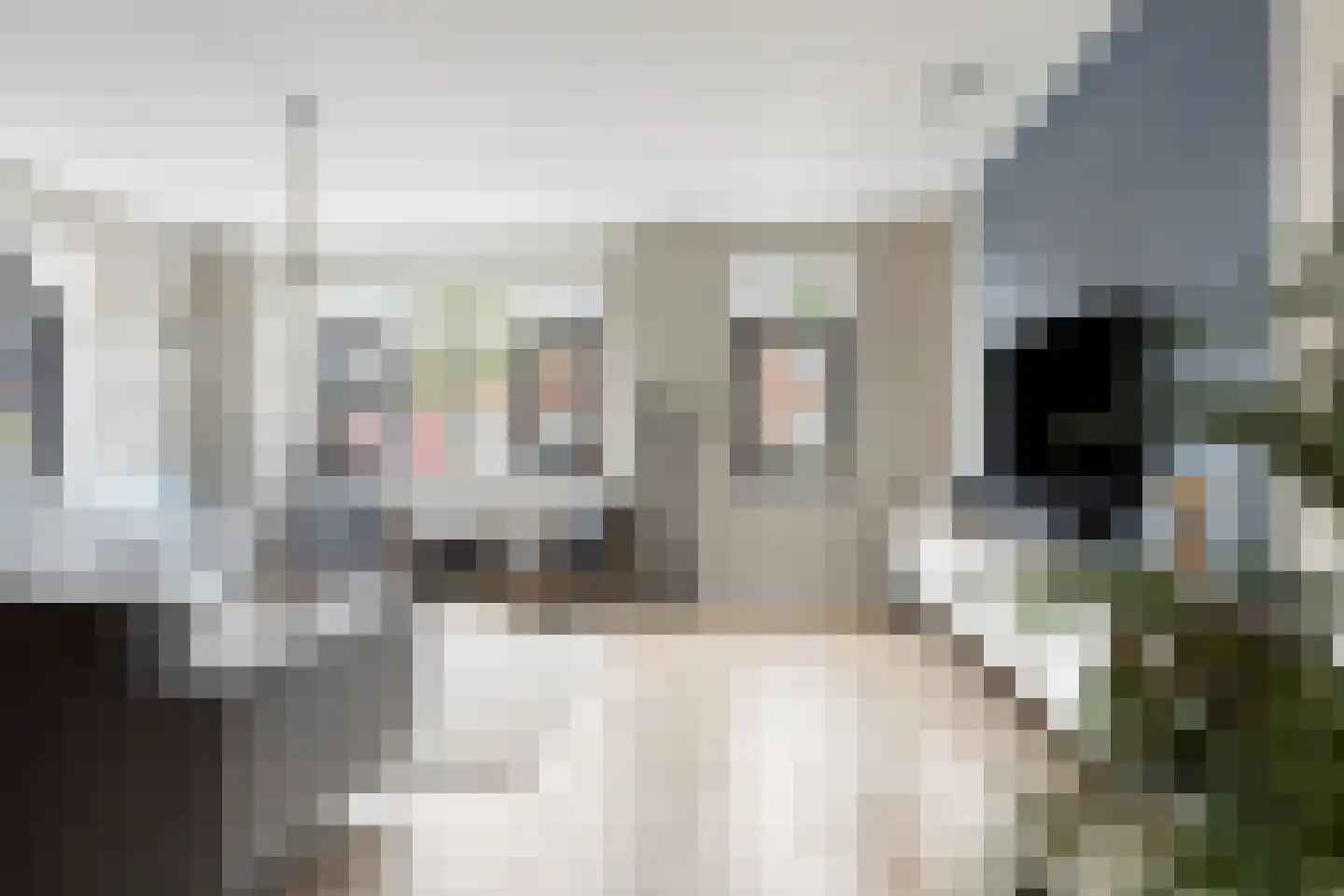 Sterreschans 98 Oegstgeest thumbnail 4
