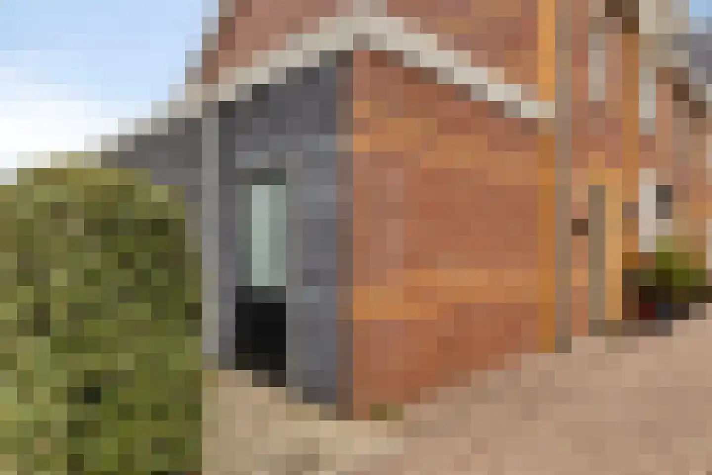 Sterreschans 98 Oegstgeest thumbnail 40
