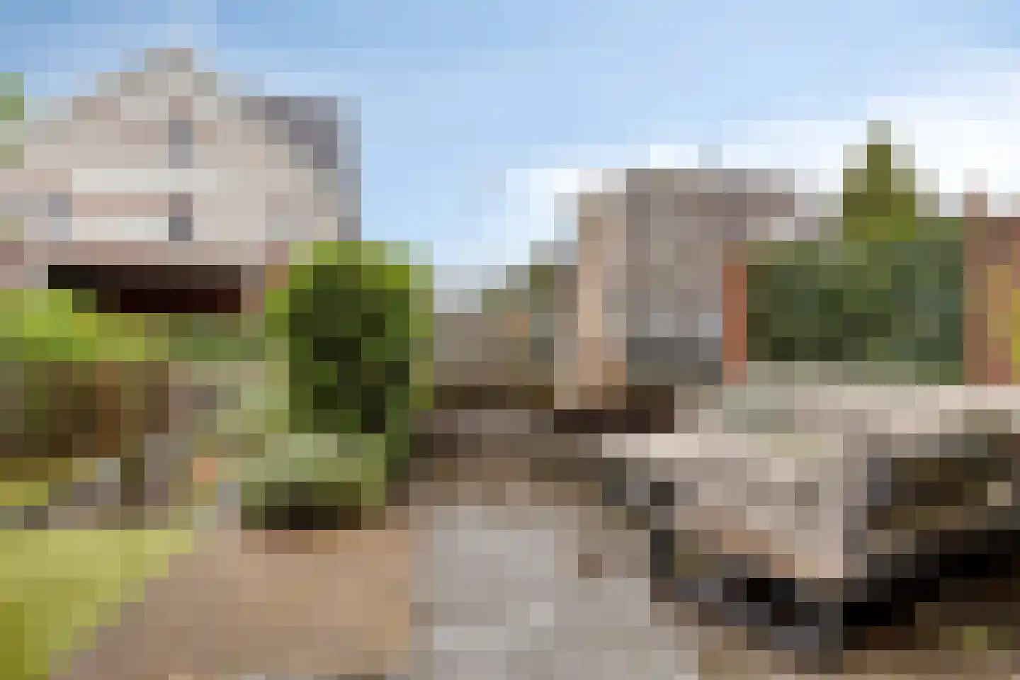 Sterreschans 98 Oegstgeest thumbnail 41