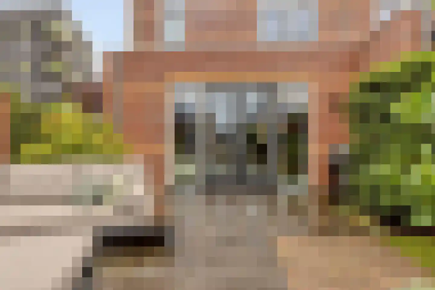 Sterreschans 98 Oegstgeest thumbnail 42