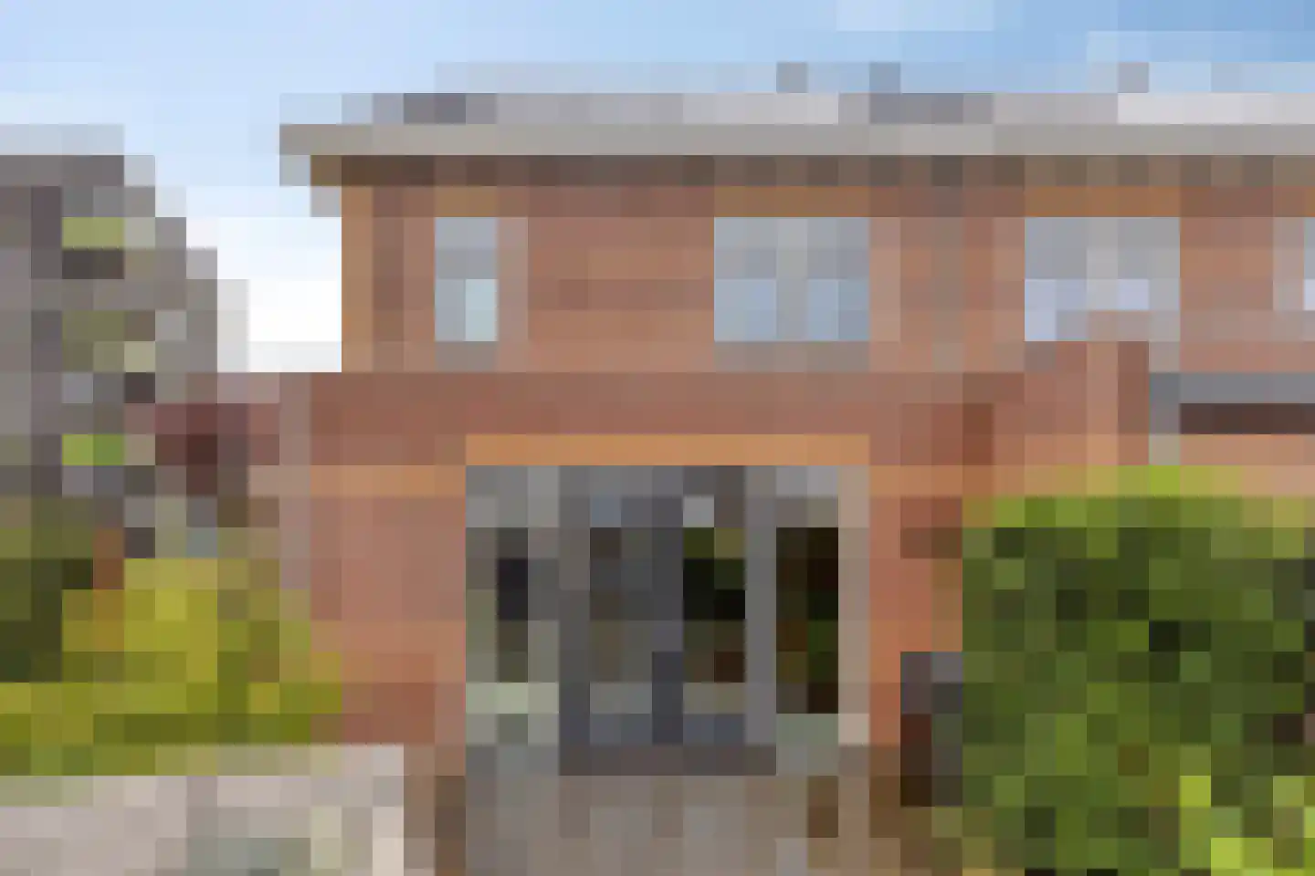 Sterreschans 98 Oegstgeest thumbnail 43