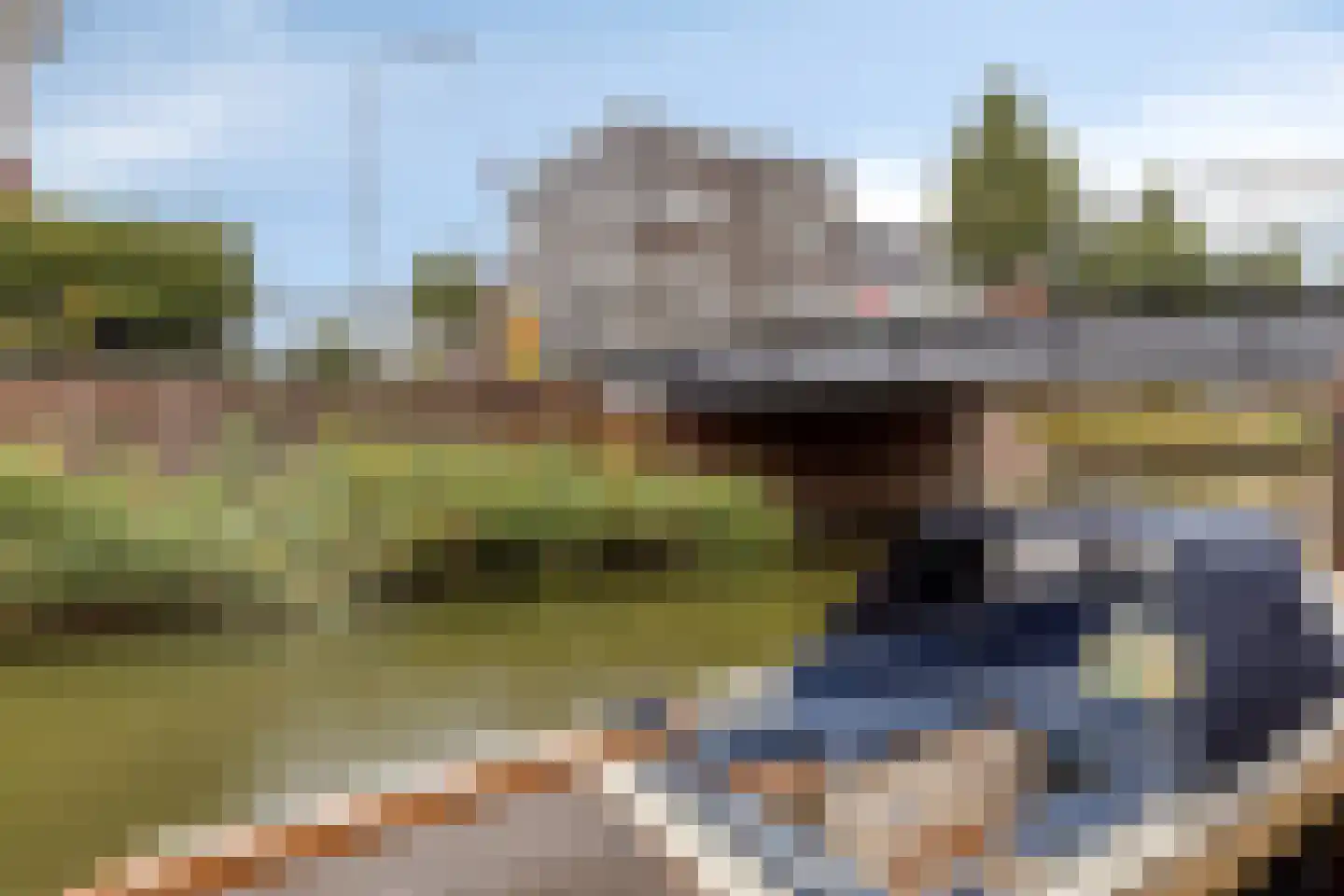Sterreschans 98 Oegstgeest thumbnail 44