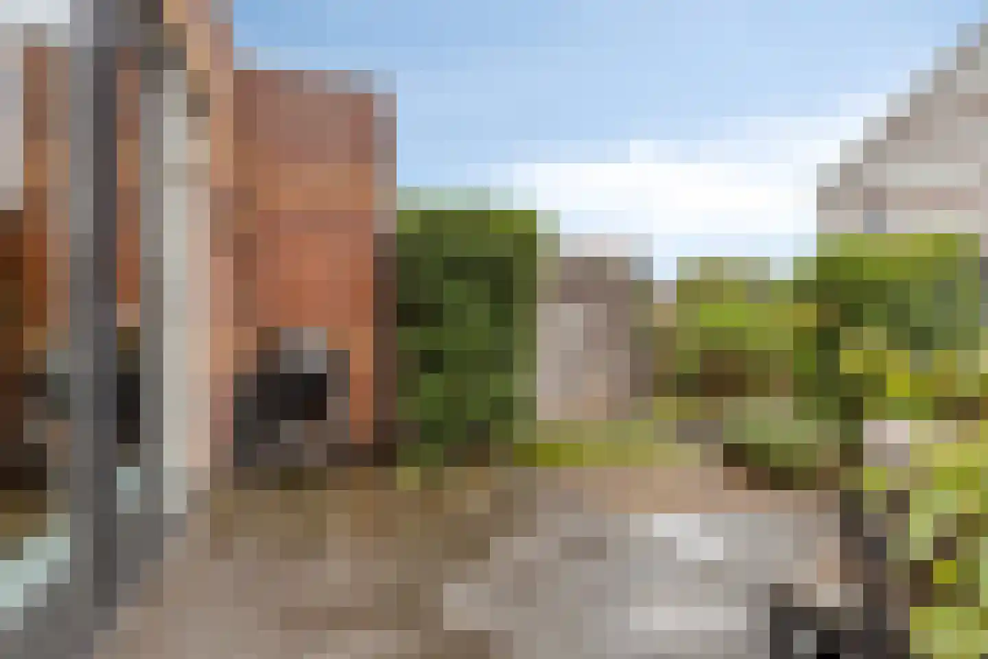 Sterreschans 98 Oegstgeest thumbnail 45