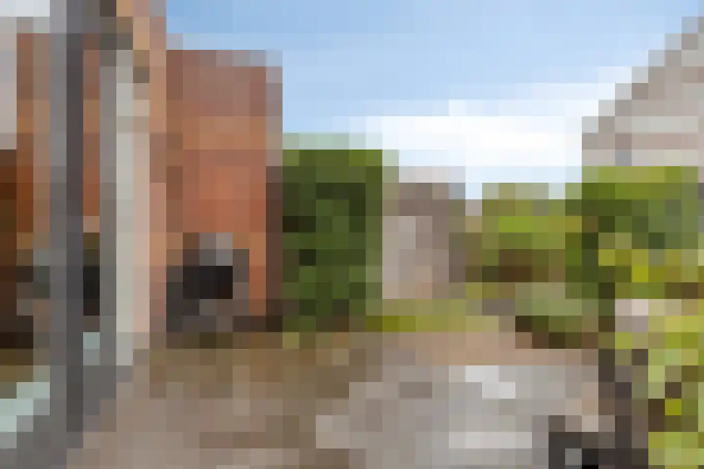 Sterreschans 98 Oegstgeest thumbnail 45