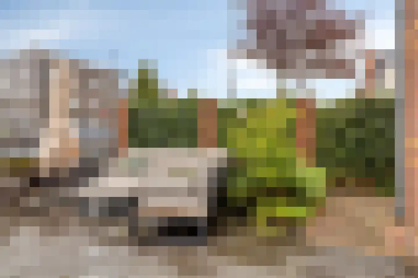 Sterreschans 98 Oegstgeest thumbnail 46