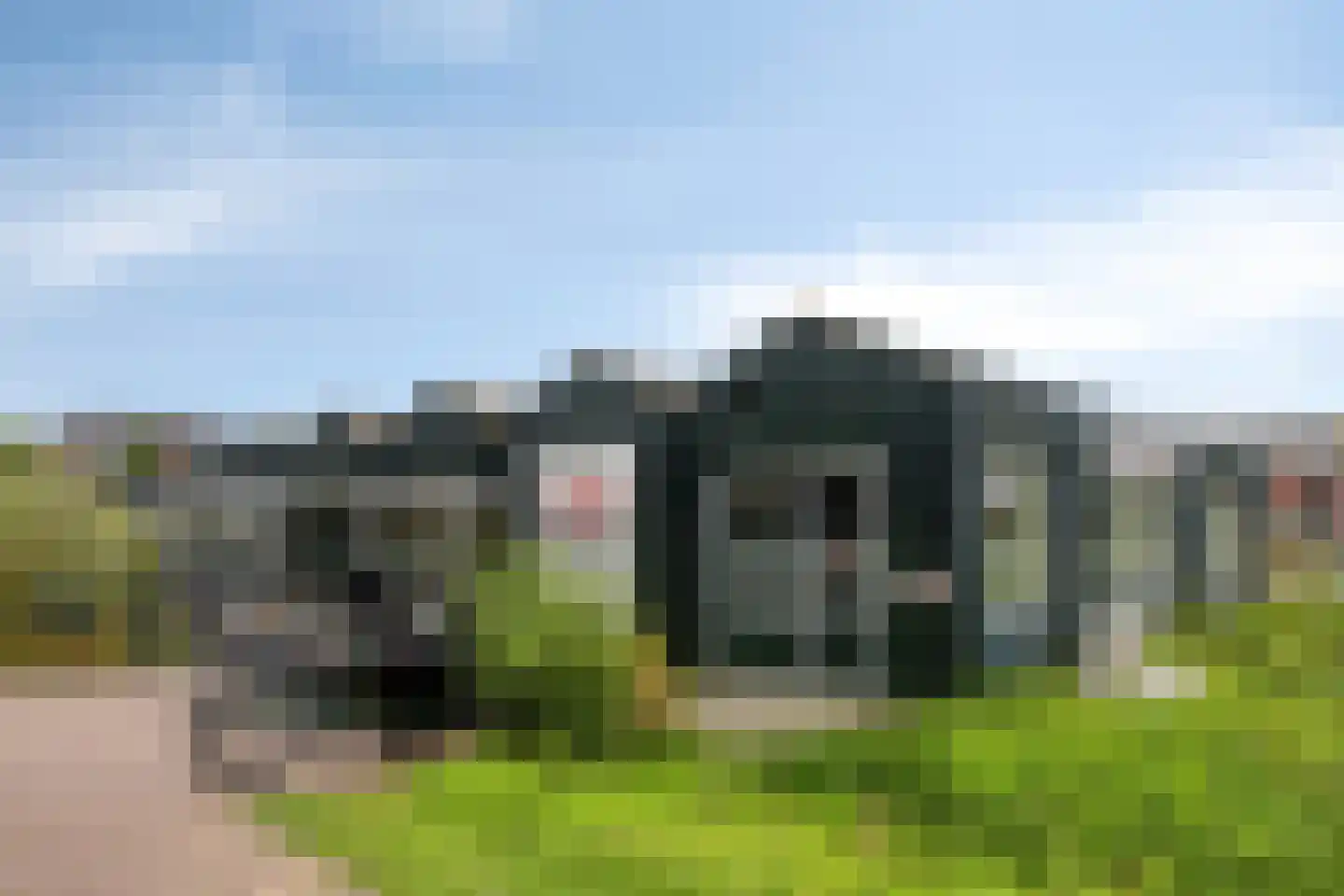 Sterreschans 98 Oegstgeest thumbnail 47