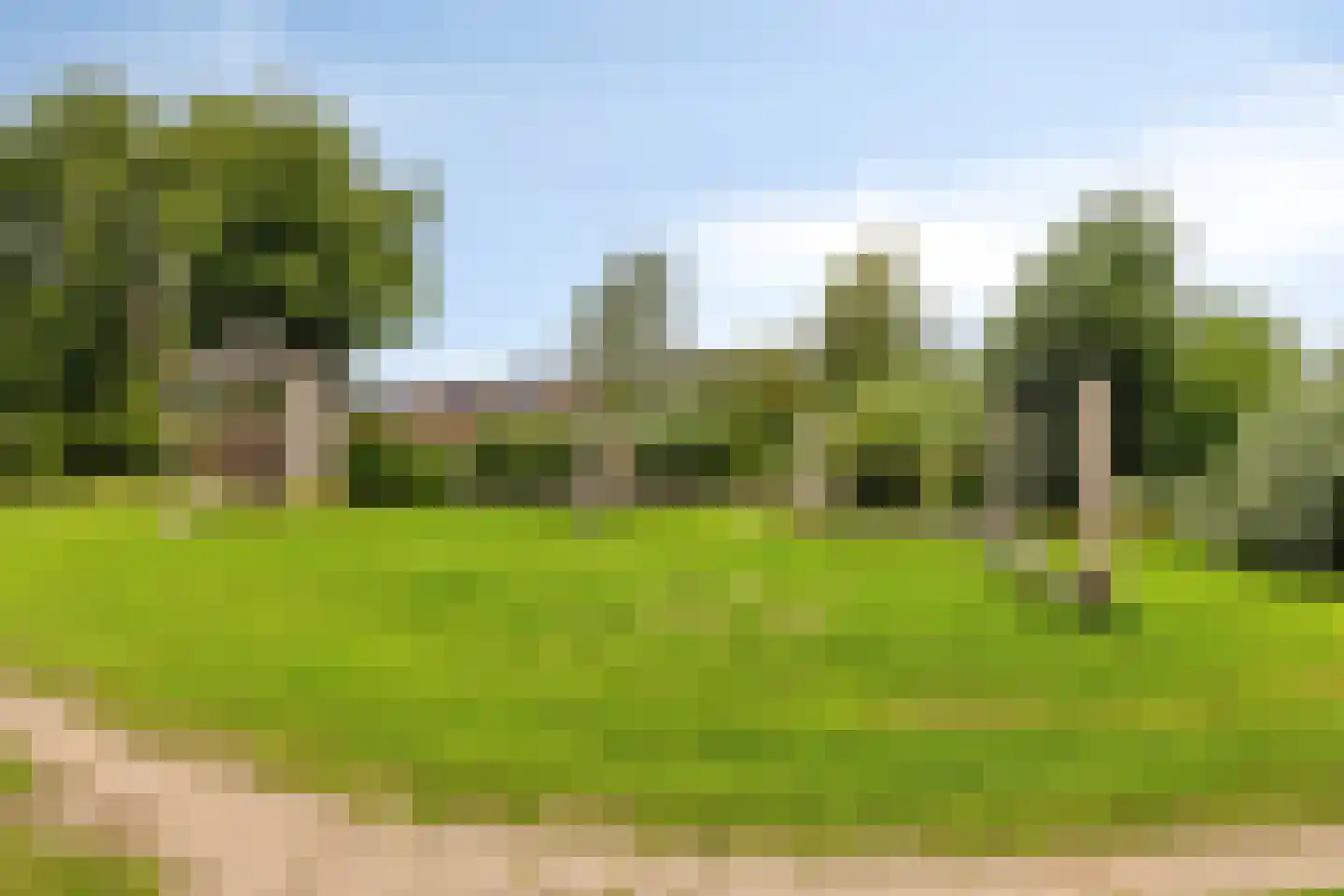 Sterreschans 98 Oegstgeest thumbnail 48