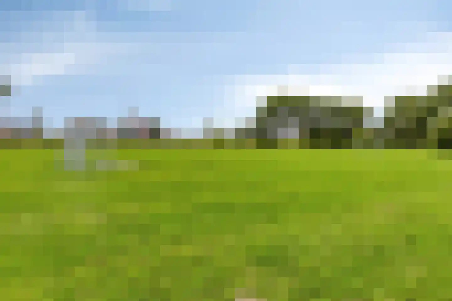 Sterreschans 98 Oegstgeest thumbnail 49