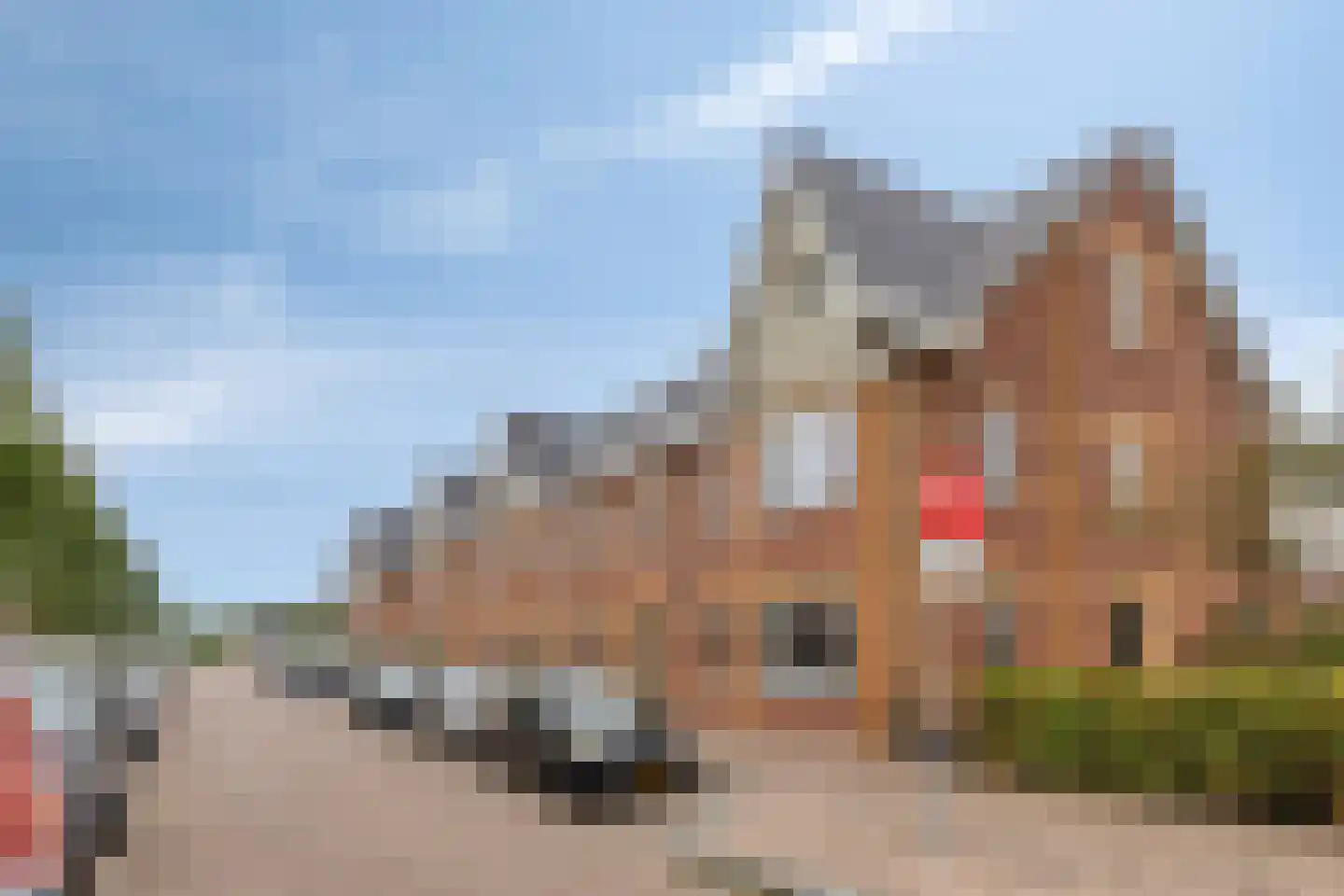 Sterreschans 98 Oegstgeest thumbnail 5