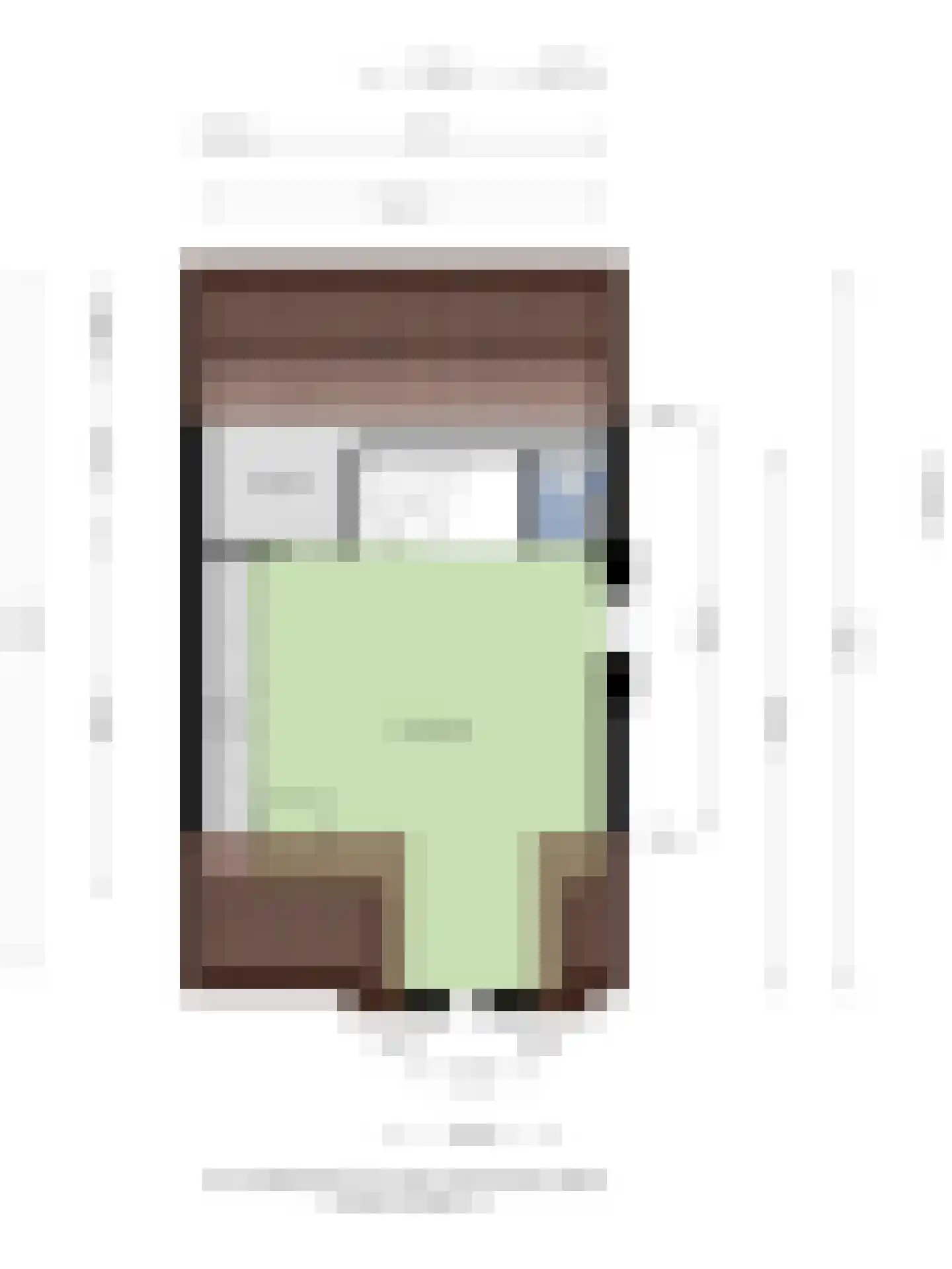 Sterreschans 98 Oegstgeest thumbnail 53