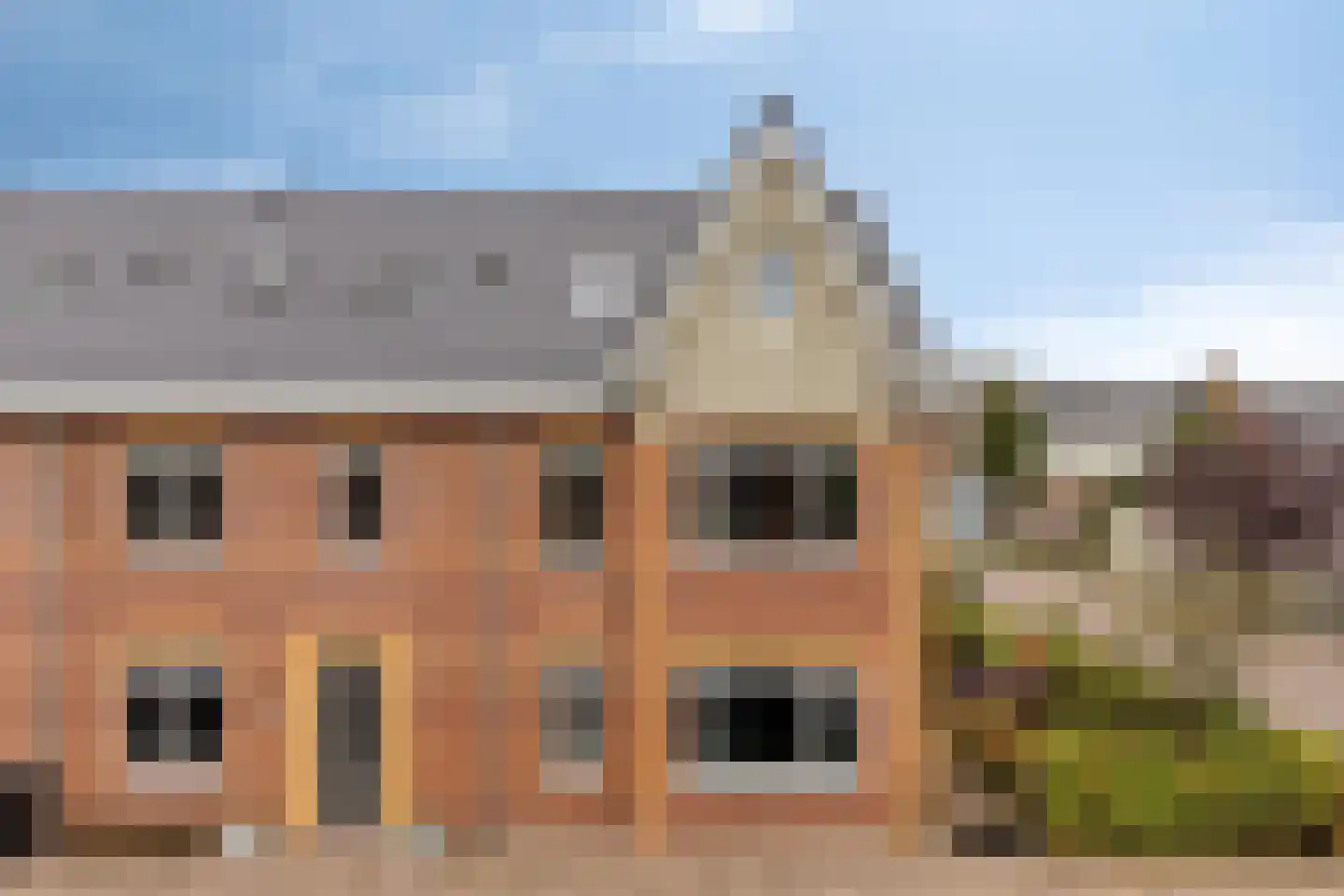 Sterreschans 98 Oegstgeest thumbnail 6