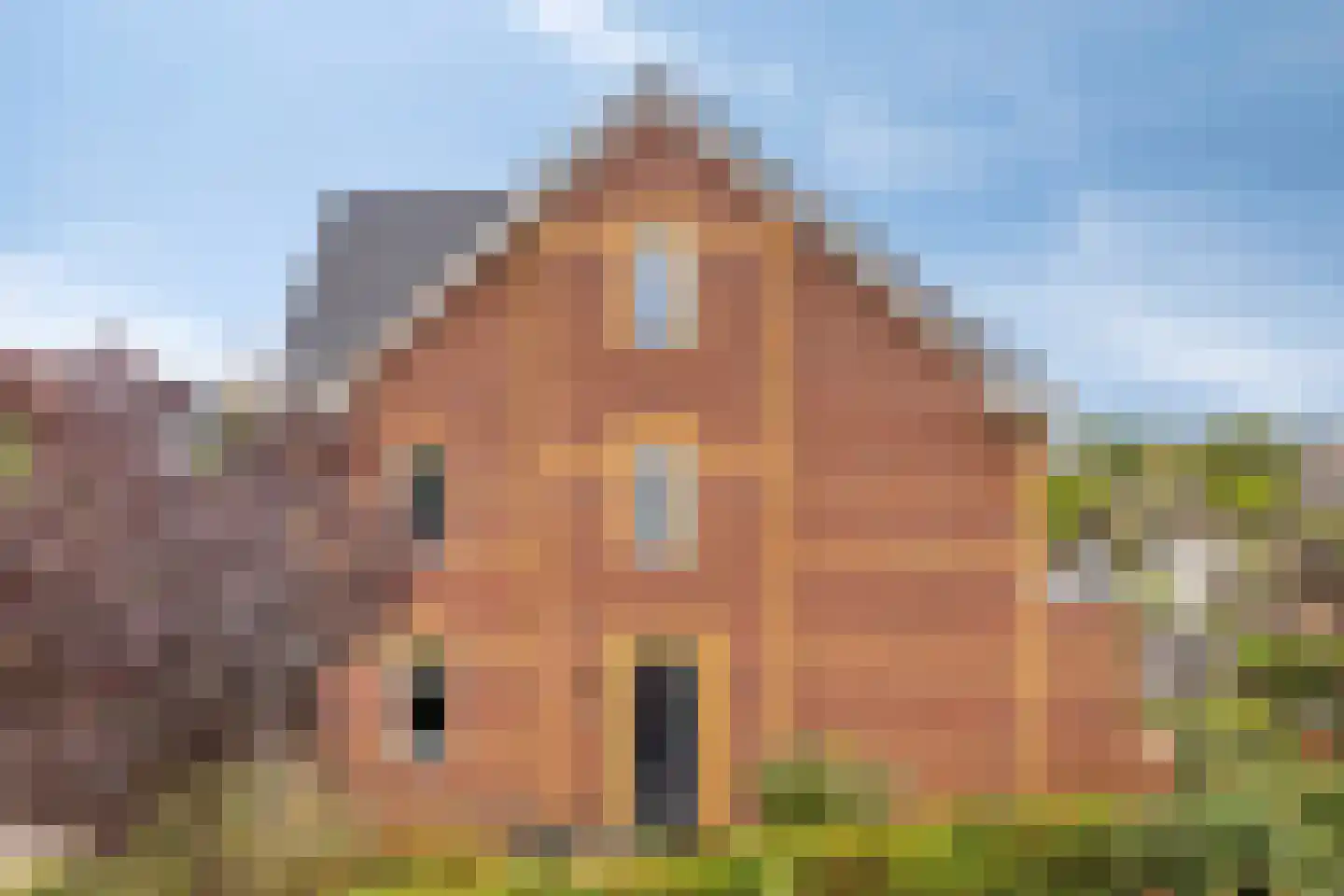 Sterreschans 98 Oegstgeest thumbnail 7