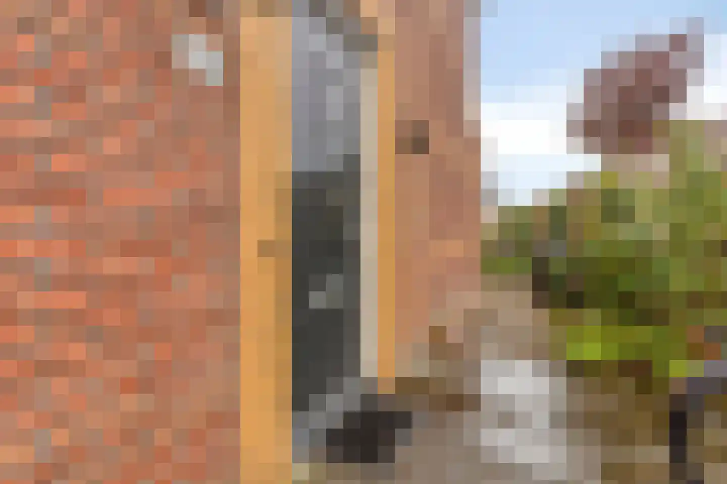 Sterreschans 98 Oegstgeest thumbnail 9