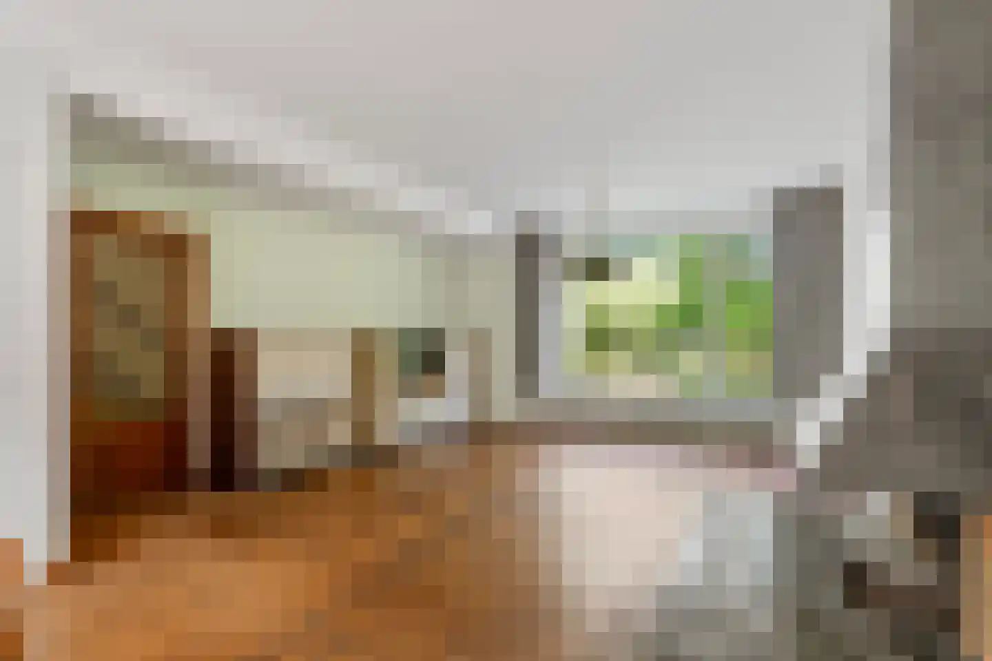 Sterreschansweg 36 Nijmegen thumbnail 11